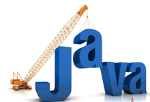 Java实现归并排序算法